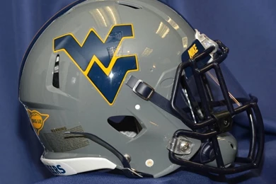Attractive Wvu Grey Uniforms