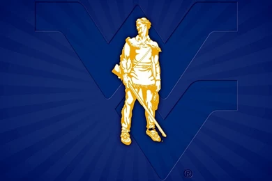 Pic New Posts: Wet Wallpapers Android