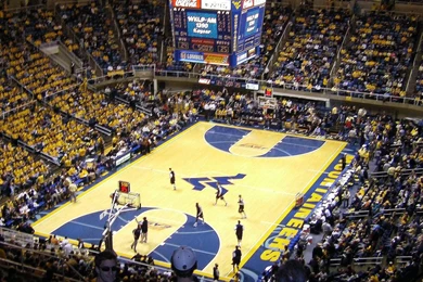 Wvu Backgrounds   Wallpapers Cave