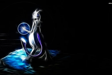 Mewtwo Pokemon Wallpapers Anime Wallpapers