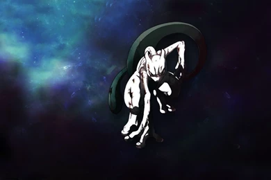 Pokemon Computer Wallpapers, Desktop Backgrounds