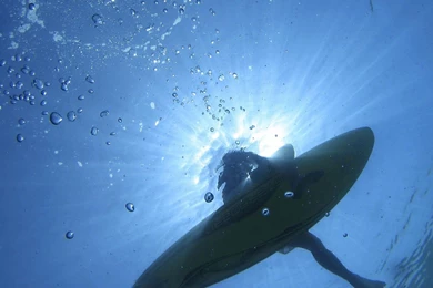 Surf Wallpapers — Free Full HD Wallpaper. Widescreen HQ Desktop ...