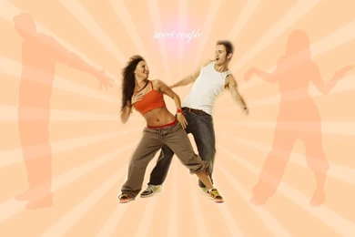 Step Up 2   Step Up 2 The Streets Wallpapers (996597)   Fanpop