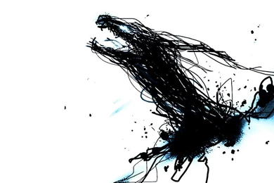 Black Dragon HD Desktop Backgrounds Wallpapers Attachment 10142 ...