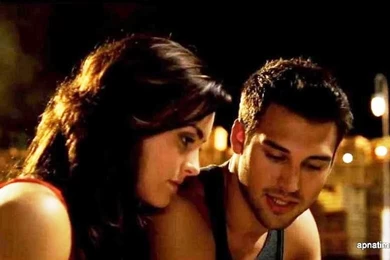 Step Up Revolution Movie Wallpapers