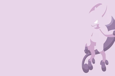 Pokemon Minimalist Wallpapers By Dragoleni On DeviantArt