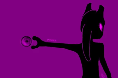 DeviantArt: More Like Mewtwo Wallpapers By Lifecreator203