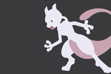 Mewtwo Wallpapers   Imgur