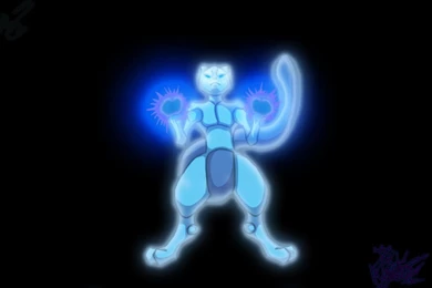 Mewtwo Wallpapers 28 By KronnRadd On DeviantArt