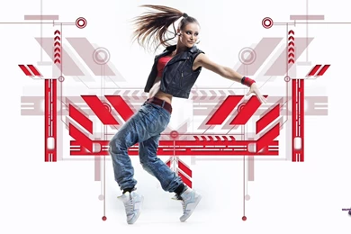 1920x1080 Step Right Up Wallpaper, Music And Dance Wallpapers