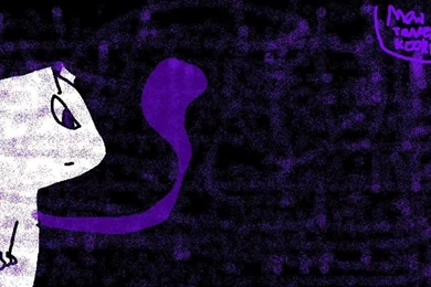 Mewtwo Wallpapers By Mewtwokookie On DeviantArt