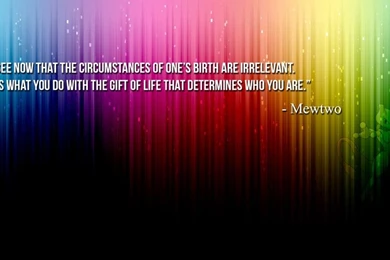 Mewtwo Wallpapers By RainbowDash1126 On DeviantArt