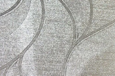 Metallic Wallpapers Designs 2015   Grasscloth Wallpapers