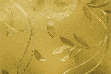 Free Shipping3d Wallpapers 2015 New Products Silver Metallic ...