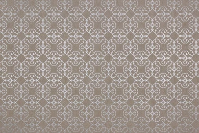 Non woven Wallpapers Design Pattern Silver Grey Metallic Wallpapers ...