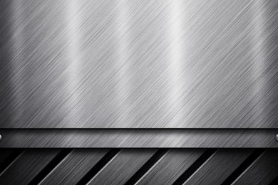 Metallic Wallpapers