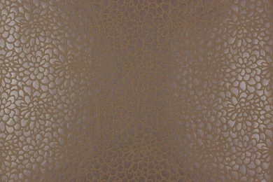 Non woven Wallpapers Marburg Messina 55405 Plain Design Brown ...