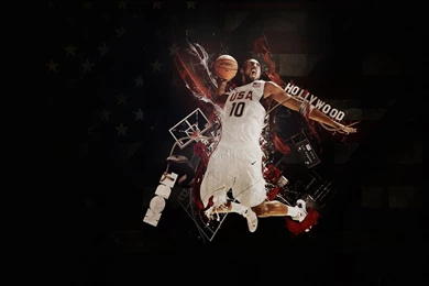 Kobe Bryant By Cotovelo On DeviantArt