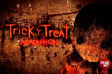 TRICK R TREAT Horror Thriller Dark Halloween Movie Film (42 ...