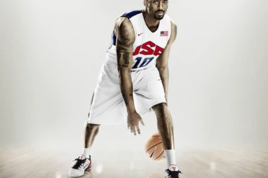 USA Basketball HD Wallpaper, USA Basketball Photos, New Wallpapers