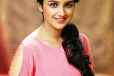 Parineeti Chopra Pics 1.jpg