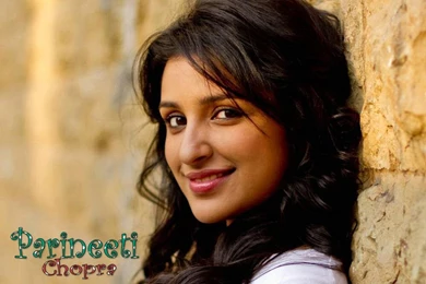Parineeti Chopra Latest Wallpapers Downloads In Hd