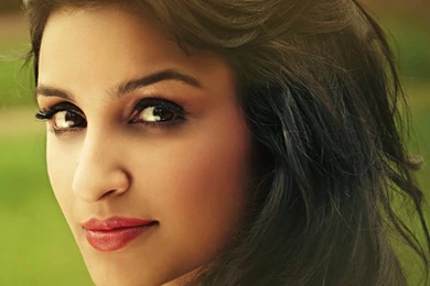 Parineeti Chopra HD Wallpapers 2015   Etc FN