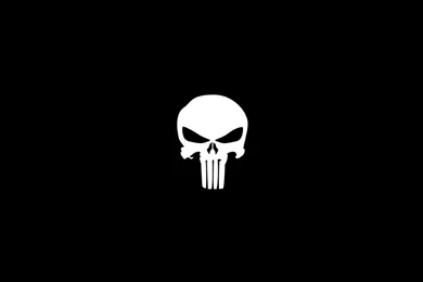 Punisher Skull Decal Tiptopsigns Com The Punisher Skull Vinyl ...