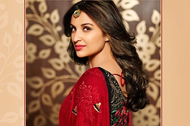 Parineeti Chopra HD Wallpapers 2015   Etc FN