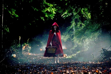 TRICK R TREAT Horror Thriller Dark Halloween Movie Film (15 ...