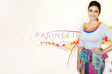 Parineeti Chopra High Resolution Image 53895   Glamsham.