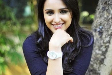 Parineeti Chopra sensation Bollywood.jpg