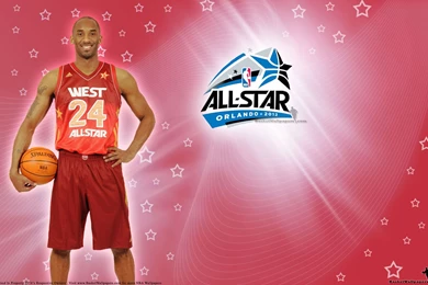 Kobe Bryant Wallpapers