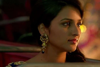 Parineeti Chopra Wallpapers 51 Download.jpg