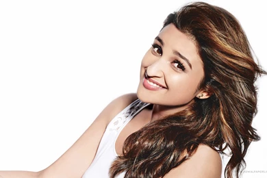 Parineeti Chopra 2015 Wallpapers
