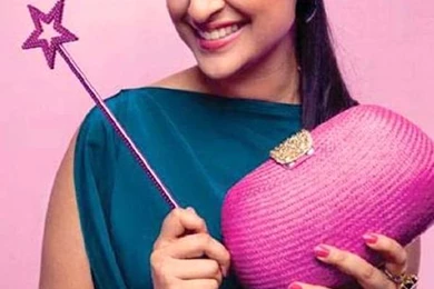 Parineeti Chopra Wallpapers