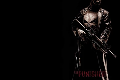 The Punisher   The Punisher Wallpapers (1641529)   Fanpop