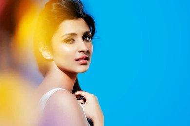 Parineeti Chopra Cute HD Wallpapers