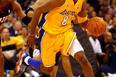 Kobe Bryant Adidas 2 HD Wallpapers