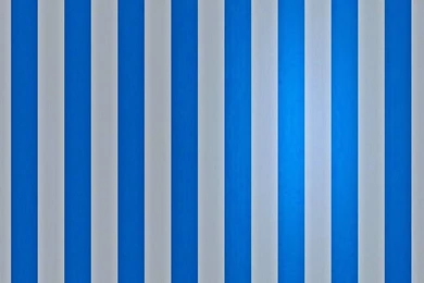 White Stripe Wallpapers   HD Wallpapers And Pictures