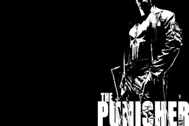 Punisher Wallpapers Free Download 16314 HD Wallpapers Site