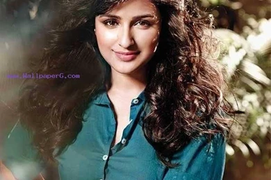 Parineeti Chopra Wallpapers Taglist Page 1 For Mobile Phone.