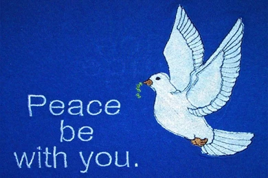 Peace Wallpapers   Crazy Frankenstein