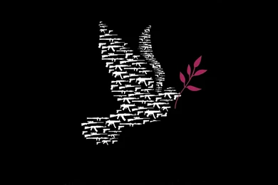 Peace dove of guns wallpaper.jpg