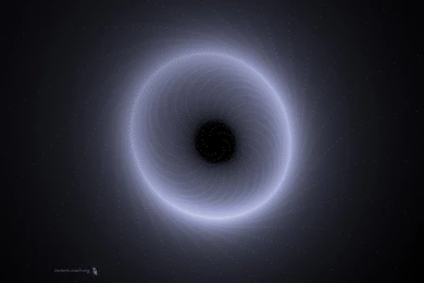 Fractals Wallpapers Hd Wallpapers   214470