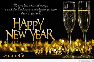 Happy_new_year_2016_wallpapers.jpg