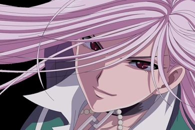 Moka Akashiya  Wallpapers By MarclineVampire On DeviantArt