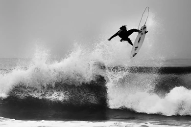 Huntington Beach US Surfing Open 1280x800 Wallpapers