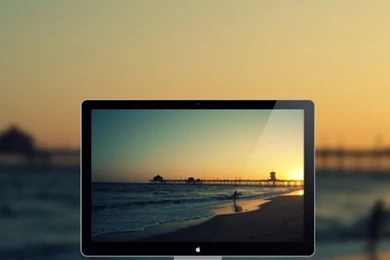 30 Beautiful Nature HD Desktop Wallpapers   Webprecis