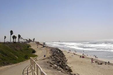 About Pacific Sands Homes   Susan Turner, Huntington Beach REALTOR®